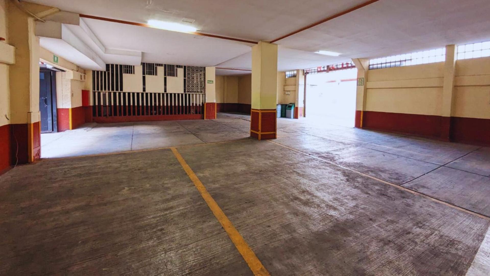 Hotel Plaza San Juan Mexikóváros Kültér fotó