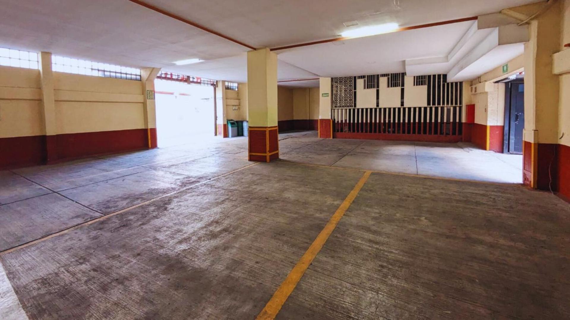 Hotel Plaza San Juan Mexikóváros Kültér fotó