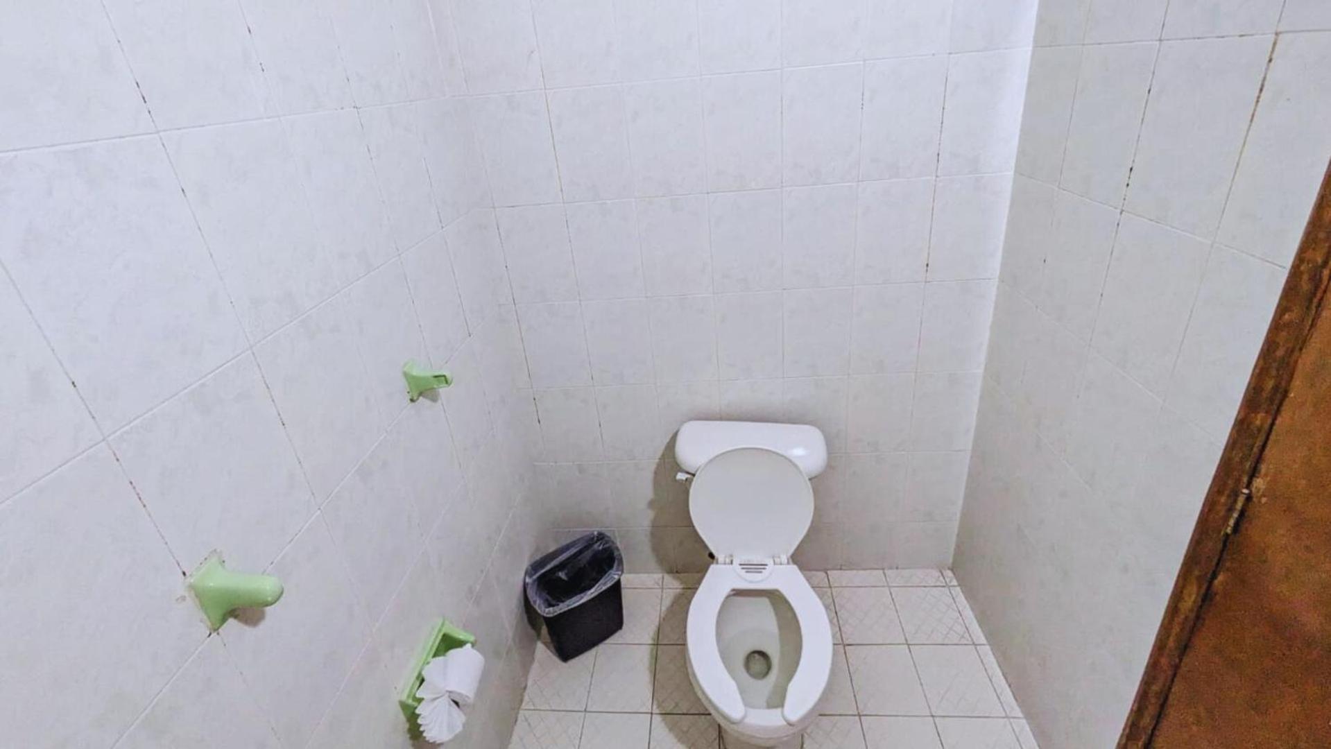 Hotel Plaza San Juan Mexikóváros Kültér fotó