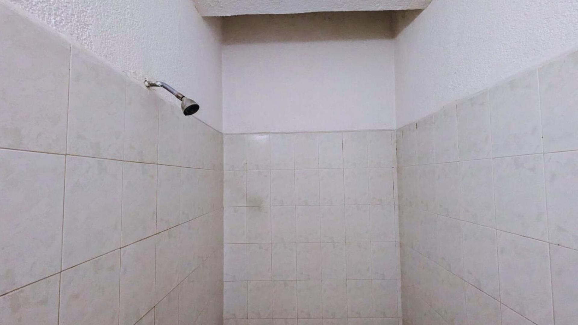 Hotel Plaza San Juan Mexikóváros Kültér fotó